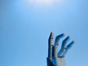Marriott Begins Rollout of AI Trip Planner on Site and App - Photo by Tara Winstead on Pexels