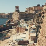 Our Editors Are Going to Megève, Ibiza, and Copenhagen in June—Here's What We're Taking With Us - Photo by Efrem Efre on Pexels