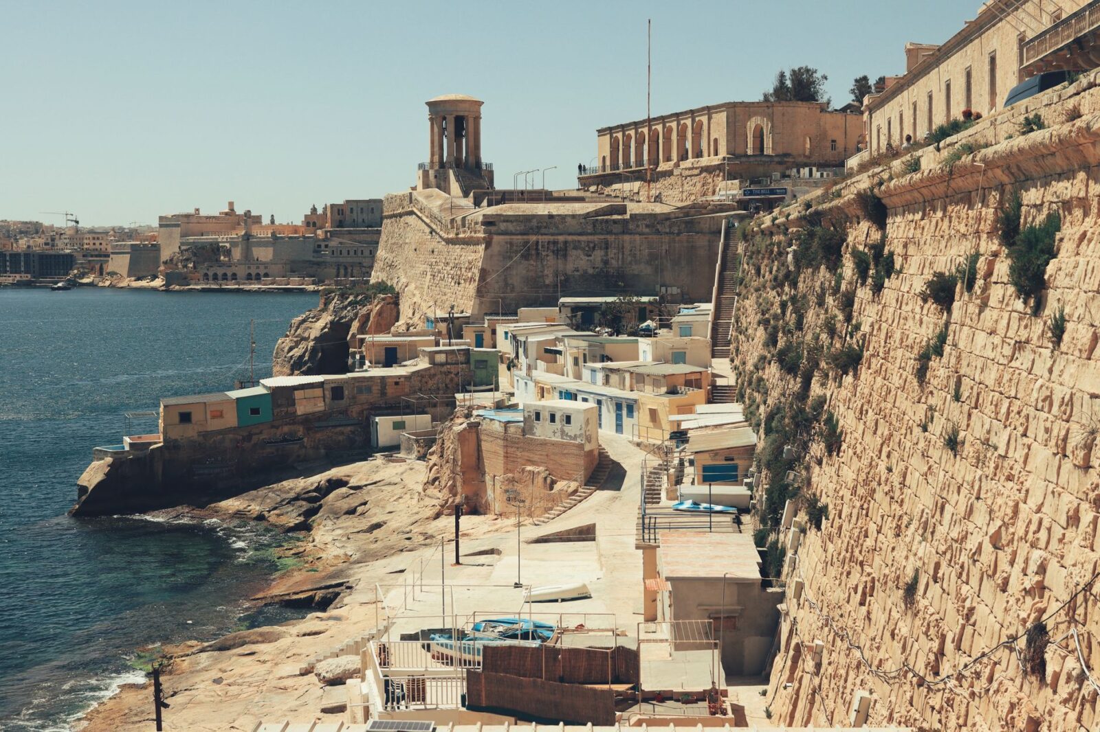 Our Editors Are Going to Megève, Ibiza, and Copenhagen in June—Here's What We're Taking With Us - Photo by Efrem Efre on Pexels