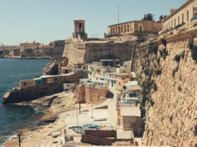 Our Editors Are Going to Megève, Ibiza, and Copenhagen in June—Here's What We're Taking With Us - Photo by Efrem Efre on Pexels