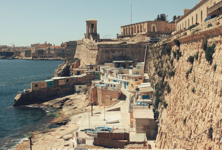 Our Editors Are Going to Megève, Ibiza, and Copenhagen in June—Here's What We're Taking With Us - Photo by Efrem Efre on Pexels