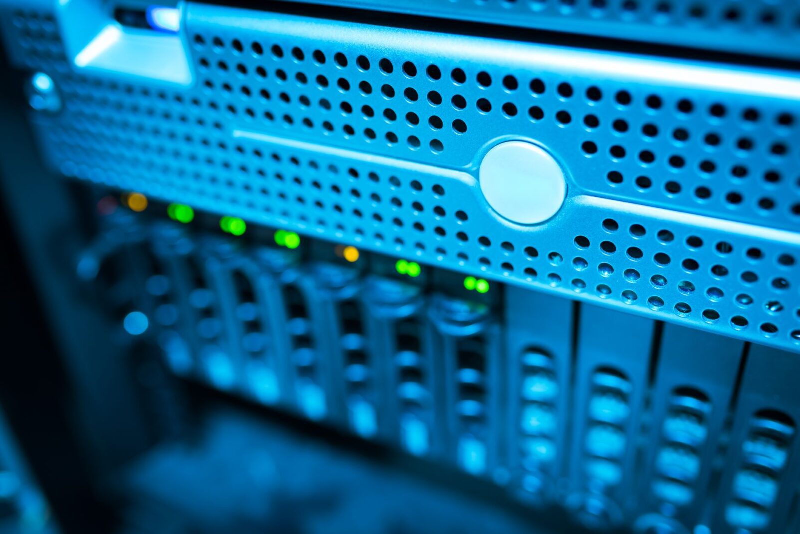 SFO announces investigation into suspected telecoms company fraud - Photo by panumas nikhomkhai on Pexels