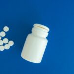 MHRA review of the benefits and risks of avacopan - Photo by SHVETS production on Pexels