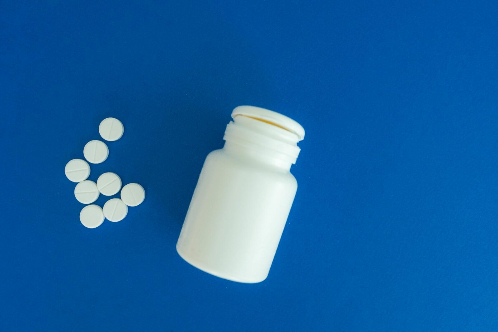 MHRA review of the benefits and risks of avacopan - Photo by SHVETS production on Pexels