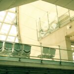 Seattle-Tacoma International Airport debuts a major Concourse C expansion in time to welcome FIFA World Cup fans - Photo by Hoài Nam on Pexels