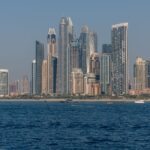 UK and Australia Lift Gulf Travel Warnings, But European Airlines Await Clearance - Photo by Kirandeep Singh Walia on Pexels
