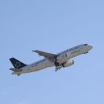 How to Find Cheap Flights the Complete Strategy Guide - Photo by Drinu Cutajar on Pexels