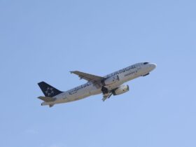 How to Find Cheap Flights the Complete Strategy Guide - Photo by Drinu Cutajar on Pexels
