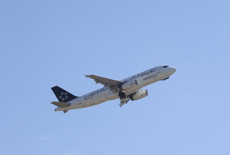 How to Find Cheap Flights the Complete Strategy Guide - Photo by Drinu Cutajar on Pexels