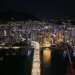 South Korea for First Timers Seoul Busan and Beyond - Photo by Jhany Blue on Pexels