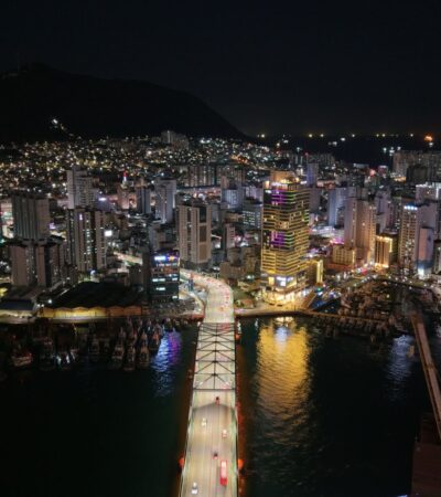 South Korea for First Timers Seoul Busan and Beyond - Photo by Jhany Blue on Pexels