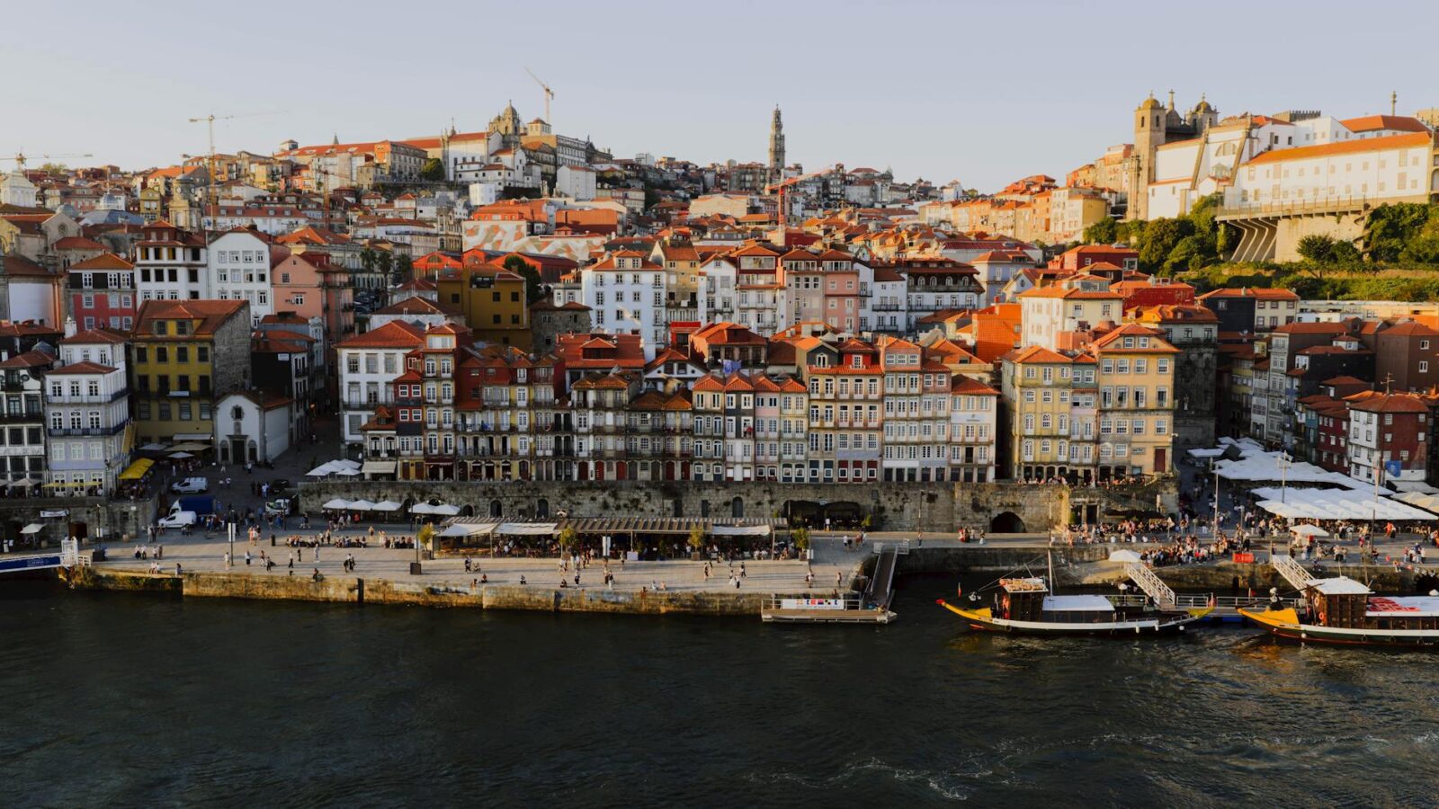 Viking Announces 2028-2029 World Cruise Itineraries - Photo by K on Pexels