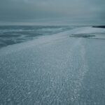 Iceland in Winter Northern Lights Road Trips and Hot Springs - Photo by Lorete M on Pexels