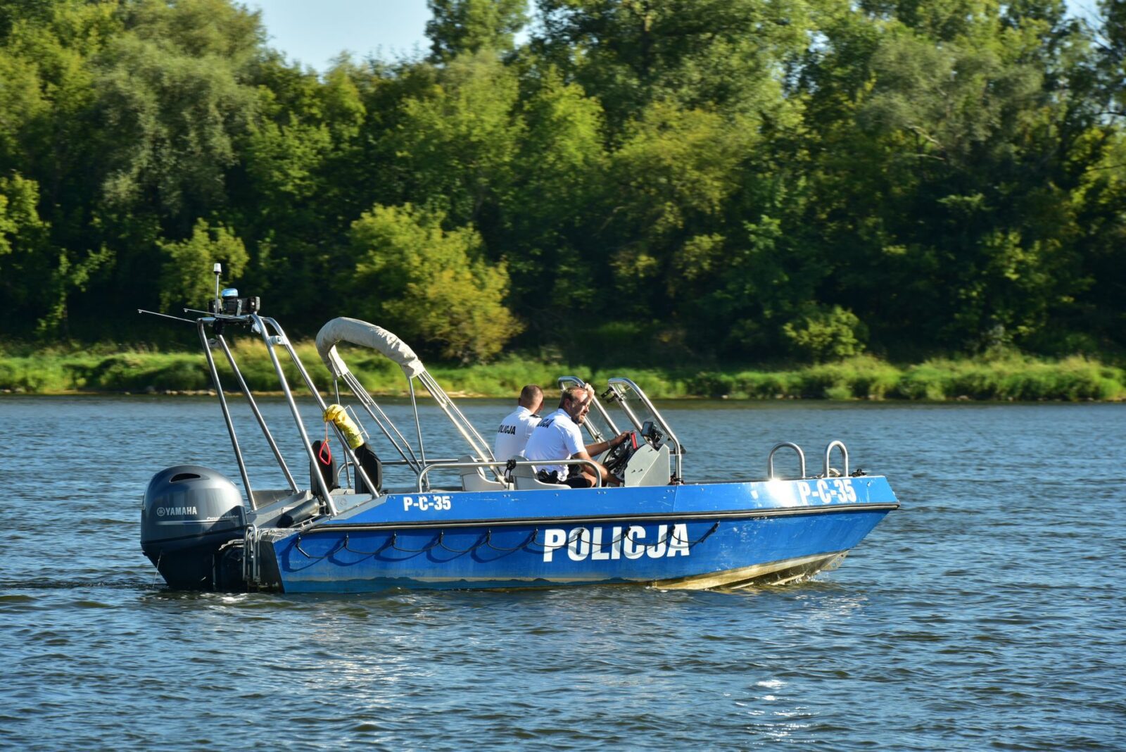 Latest statement in response to small boat crossings - Photo by Krzysztof Jaworski-Fotografia on Pexels