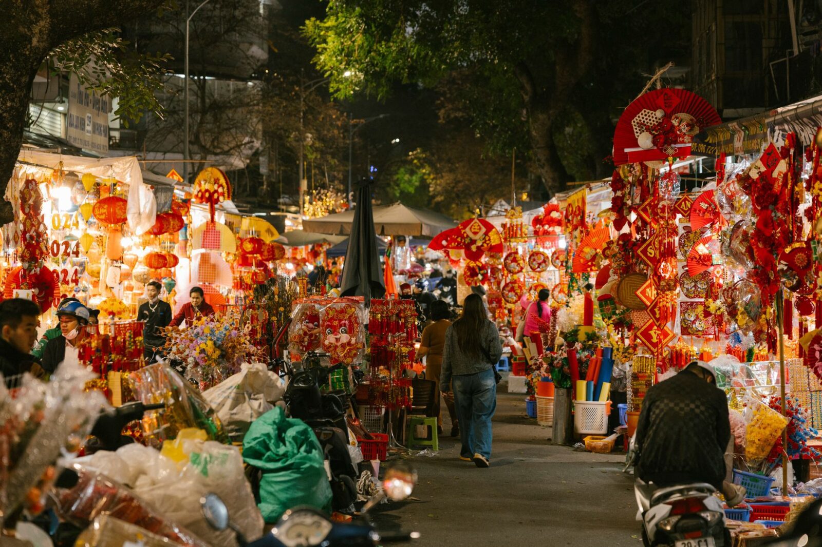 visa free countries for indian passport - Photo by HONG SON on Pexels