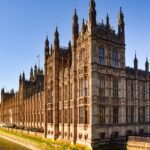 Correspondence from the Independent Adviser on Ministerial Standards to Alex Burghart MP - Photo by AXP Photography on Pexels