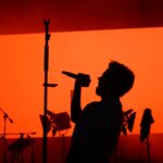 niall horan - Photo by Bunyamin Cicek on Pexels
