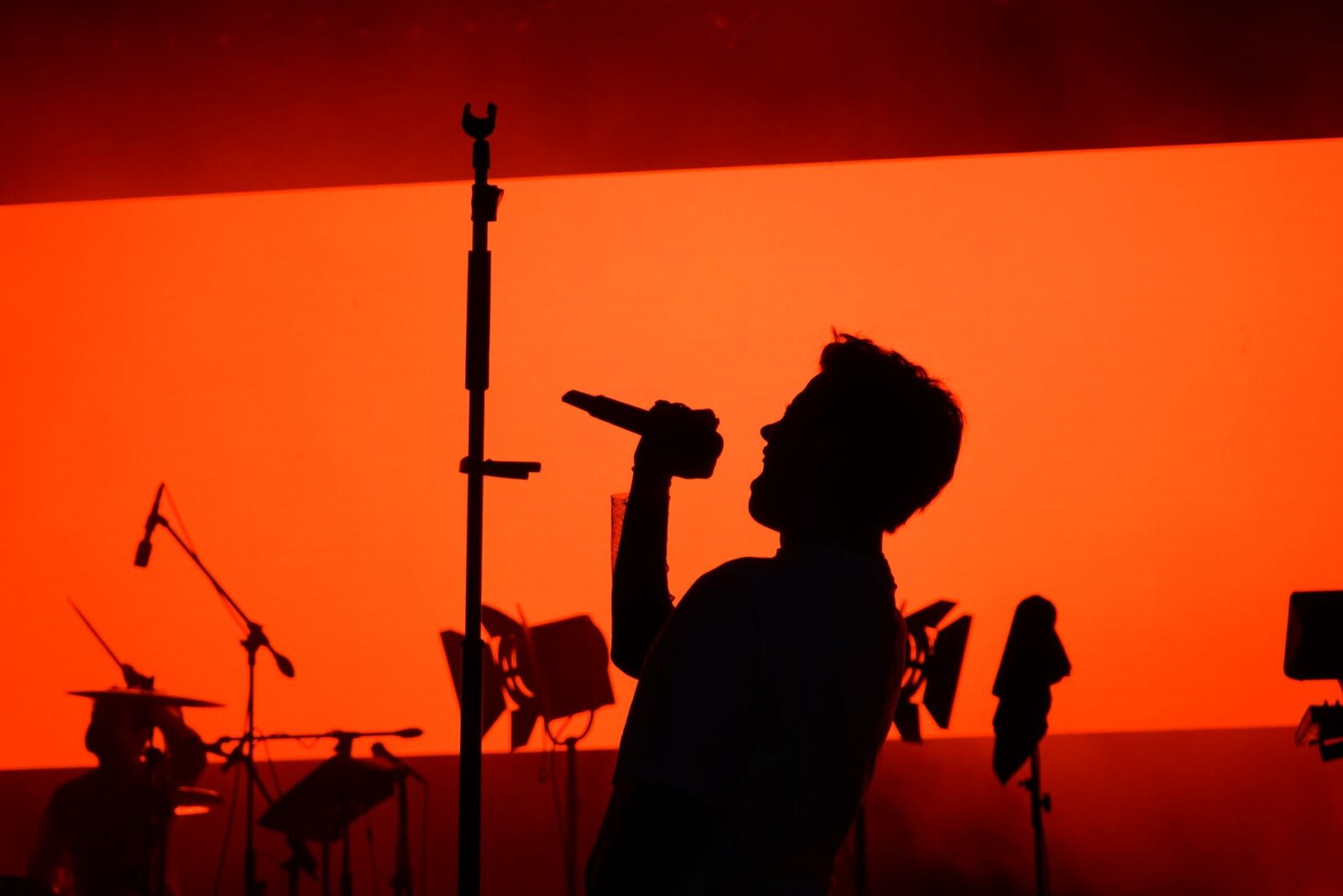 niall horan - Photo by Bunyamin Cicek on Pexels