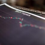 sp500 - Photo by RDNE Stock project on Pexels