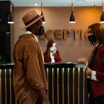 Hotels Spent $100 Million Fighting OTAs. Did It Actually Work? - Photo by Mikhail Nilov on Pexels