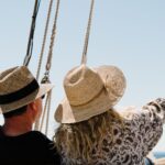 A Hat Clip Is the Genius Travel Accessory You Didn't Know You Needed - Photo by Rachel Claire on Pexels