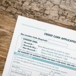Last chance: Am I eligible for the Chase Sapphire Reserve's 150,000-point bonus? - Photo by RDNE Stock project on Pexels
