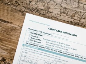 Last chance: Am I eligible for the Chase Sapphire Reserve's 150,000-point bonus? - Photo by RDNE Stock project on Pexels