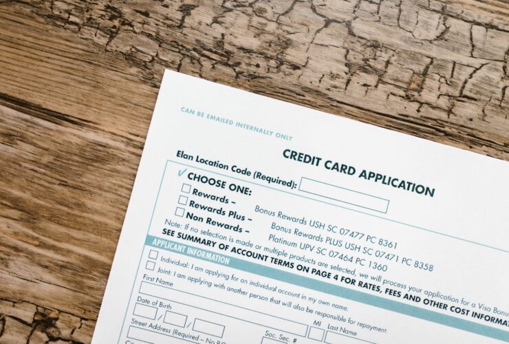 Last chance: Am I eligible for the Chase Sapphire Reserve's 150,000-point bonus? - Photo by RDNE Stock project on Pexels