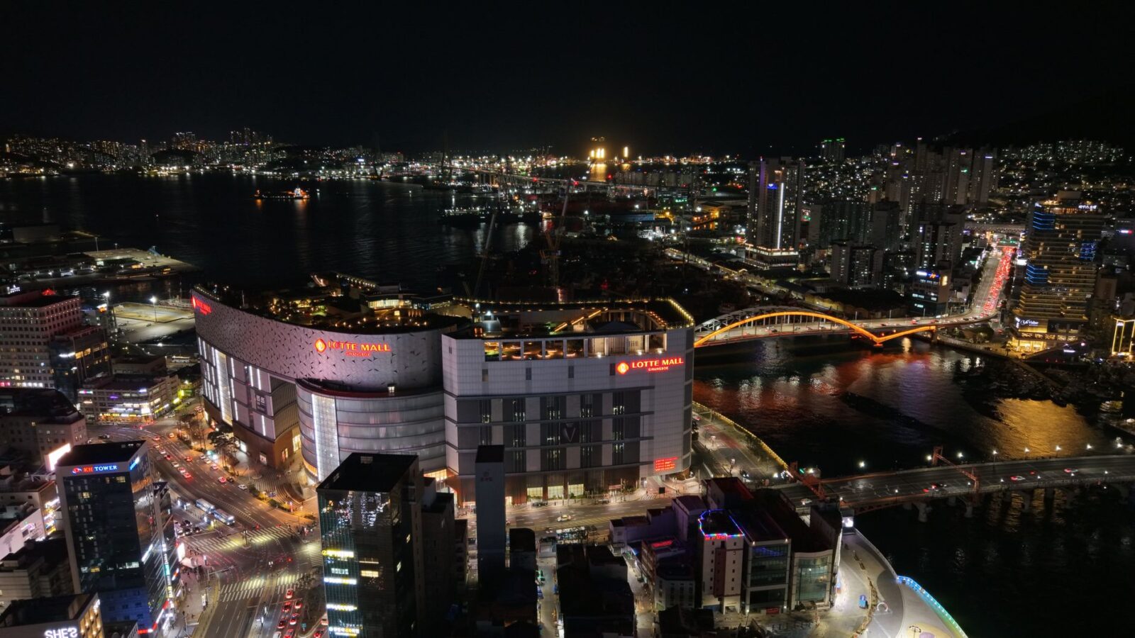 South Korea for First Timers Seoul Busan and Beyond - Photo by Jhany Blue on Pexels