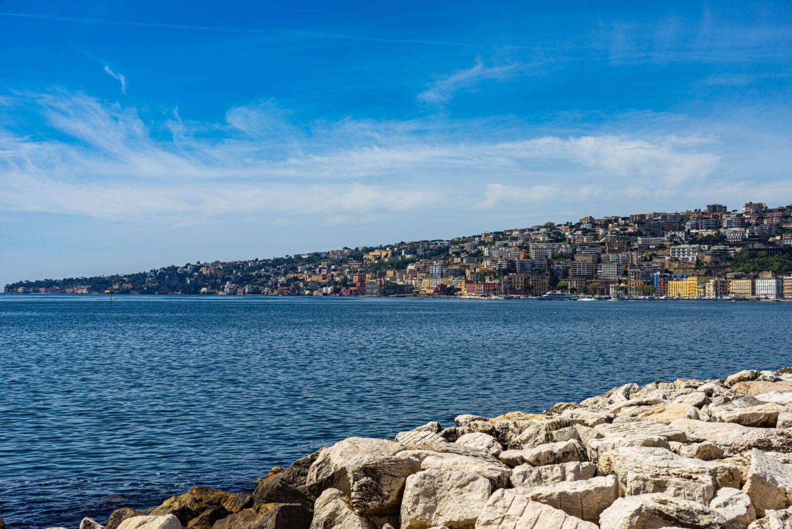 Countries That Pay You to Visit Them in 2026 - Photo by Jiří Dočkal on Pexels
