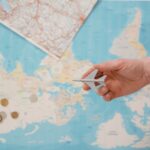 world wide travel insurance - Photo by Tima Miroshnichenko on Pexels