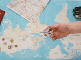 world wide travel insurance - Photo by Tima Miroshnichenko on Pexels