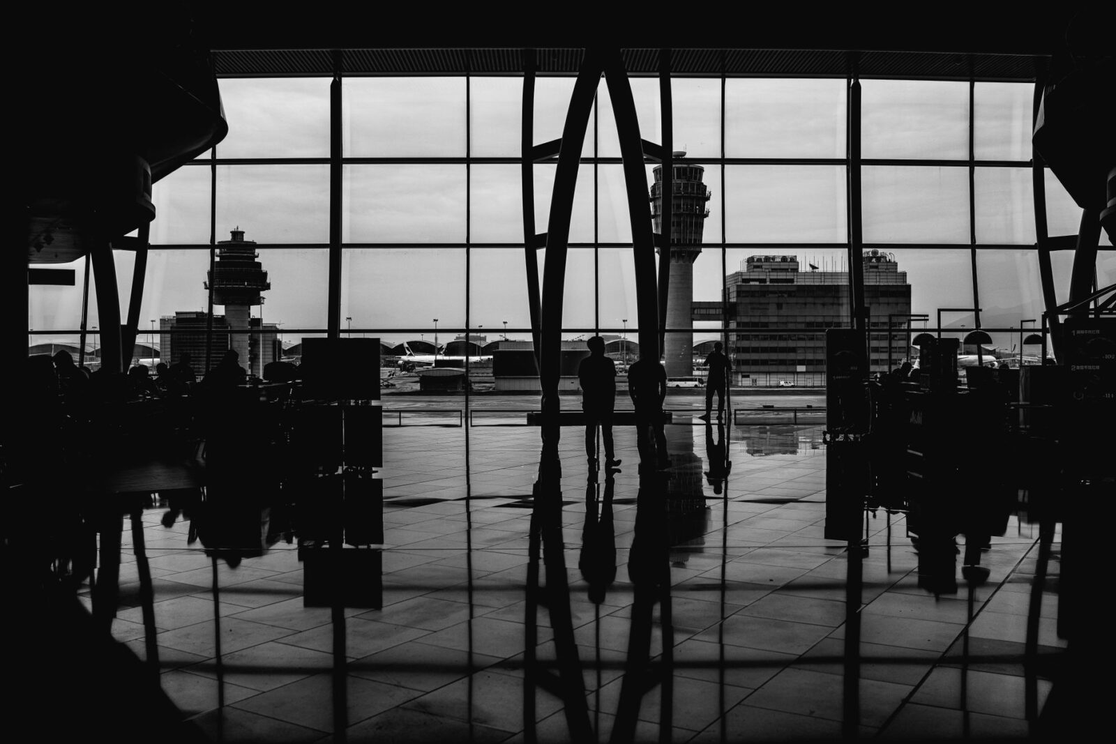 UK lifts travel advisory for Dubai - Photo by Gije Cho on Pexels