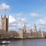 GLD sets out 2026-27 plans to support government priorities - Photo by Fabian Freire on Pexels
