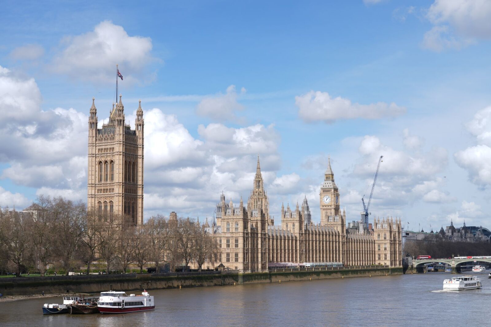 GLD sets out 2026-27 plans to support government priorities - Photo by Fabian Freire on Pexels