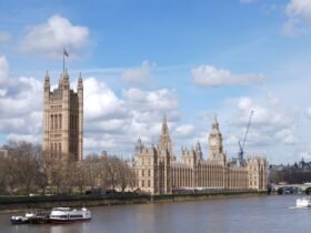 GLD sets out 2026-27 plans to support government priorities - Photo by Fabian Freire on Pexels
