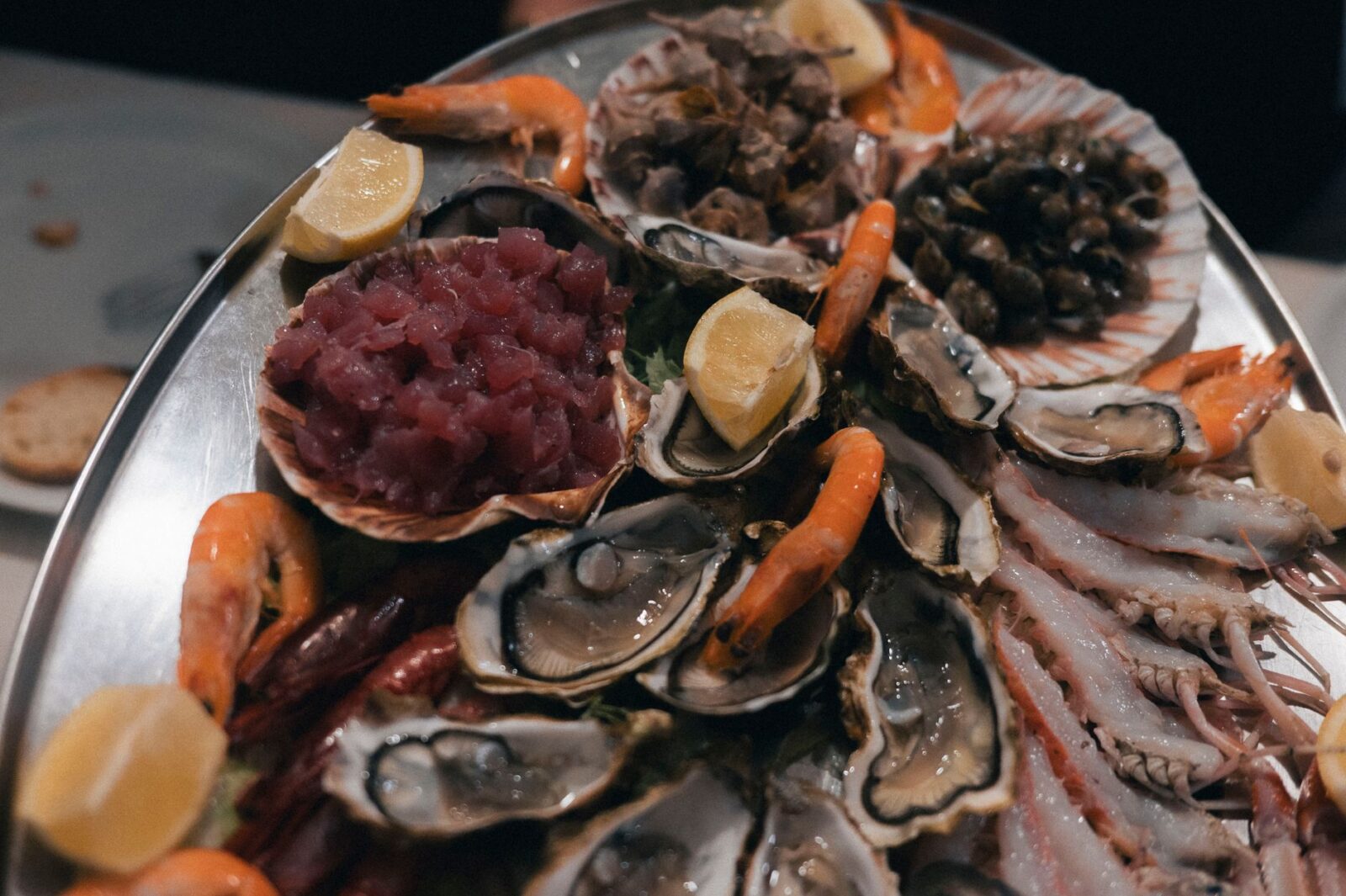 Portugal Beyond Lisbon Hidden Coastal Towns Worth Visiting — Updated Guide - Photo by Diana ✨ on Pexels