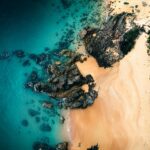 Hidden Gem Destinations Cheaper Than You Think — Updated Guide - Photo by Pok Rie on Pexels