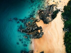 Hidden Gem Destinations Cheaper Than You Think — Updated Guide - Photo by Pok Rie on Pexels