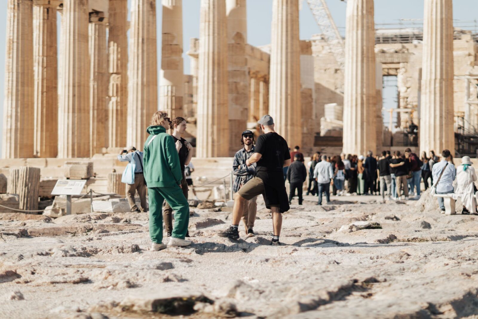 Trip.com Promo Codes: 50% Off June 2026 | Condé Nast Traveler - Photo by Matheus Bertelli on Pexels