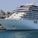 Viking Announces 2028-2029 World Cruise Itineraries - Photo by irembeyzay on Pexels