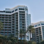hilton hotels - Photo by Engin Akyurt on Pexels