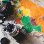 us state department travel advisory - Photo by Fujifilm North America on Pexels