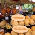 Strangest Foods You Can Only Find in Southeast Asia — Updated Guide - Photo by Valeria Boltneva on Pexels