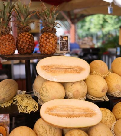 Strangest Foods You Can Only Find in Southeast Asia — Updated Guide - Photo by Valeria Boltneva on Pexels