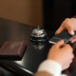Delta SkyMiles Reserve American Express Card review: Top-tier perks for Delta flyers - Photo by Mikhail Nilov on Pexels
