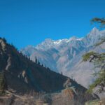 Annapurna Circuit vs Everest Base Camp Which Trek Is Right for You - Photo by Ashok J Kshetri on Pexels