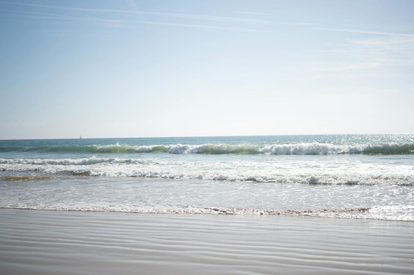 Portugal Beyond Lisbon Hidden Coastal Towns Worth Visiting — Updated Guide - Photo by Vera Emilie on Pexels