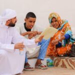 Power of Youth Charter gives young people a voice in government - Photo by Mohameden 📸 beinbe on Pexels