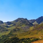 Top Hill Stations in India That Tourists Haven't Discovered Yet — Updated Guide - Photo by Siarhei Nester on Pexels